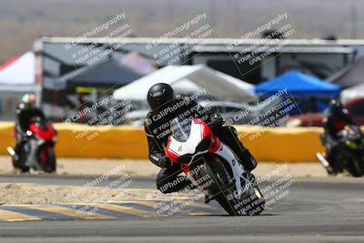 media/Apr-09-2022-SoCal Trackdays (Sat) [[c9e19a26ab]]/Turn 2 (1140am)/